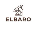 Elvaro – Accueil